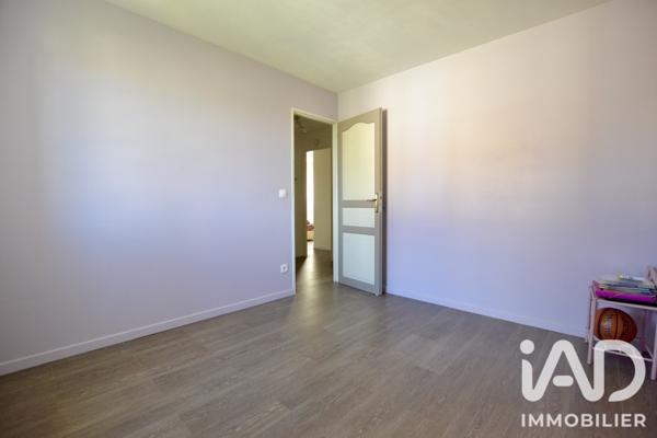 Maison à vendre 6 pièces 120 m² Champagne-sur-Oise