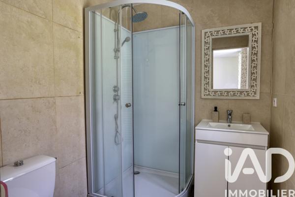 Maison à vendre 7 pièces 284 m² Carsac-Aillac