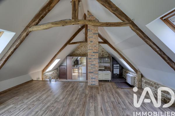 Maison à vendre 7 pièces 284 m² Carsac-Aillac