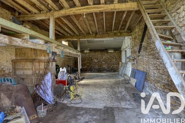 Maison à vendre 7 pièces 284 m² Carsac-Aillac