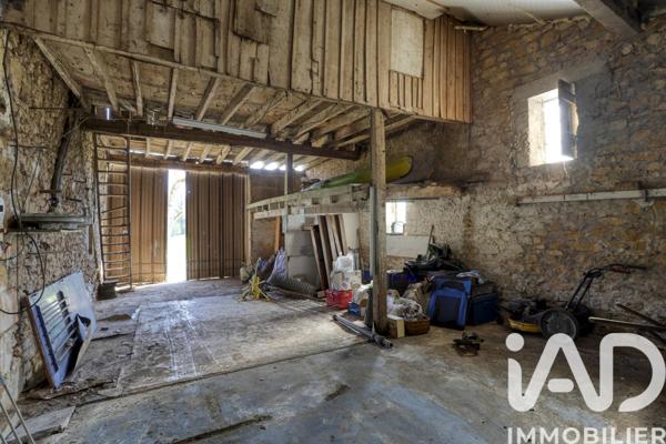 Maison à vendre 7 pièces 284 m² Carsac-Aillac