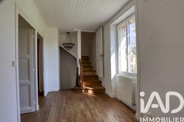 Maison à vendre 7 pièces 284 m² Carsac-Aillac