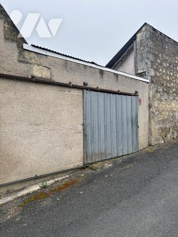 Vente Maison ancienne LES BOIS D'ANJOU (49250), Brion