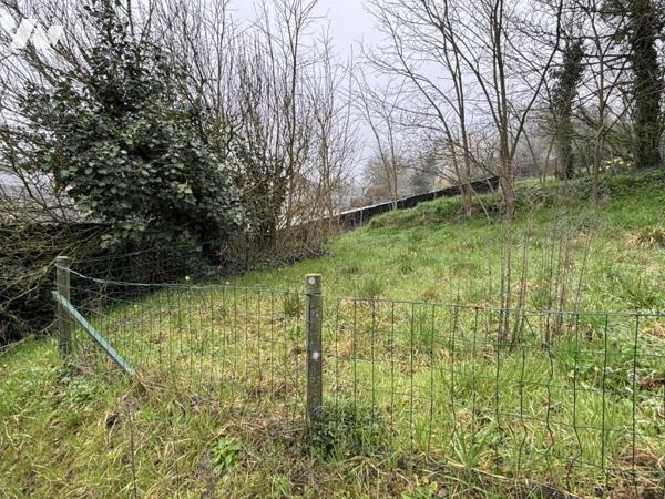 Vente Maison ancienne LES BOIS D'ANJOU (49250), Brion