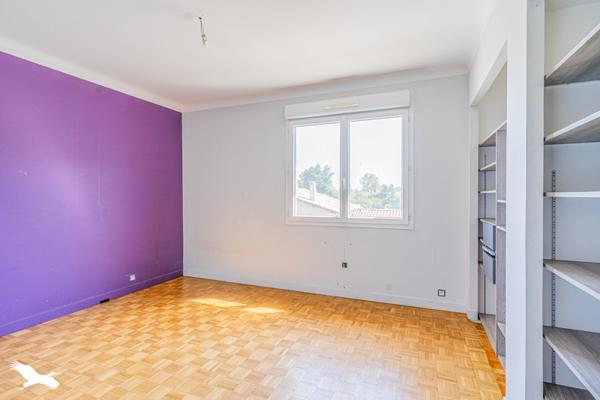 Maison à vendre |  Villenave-d'Ornon |  4 pièces | 88 m²