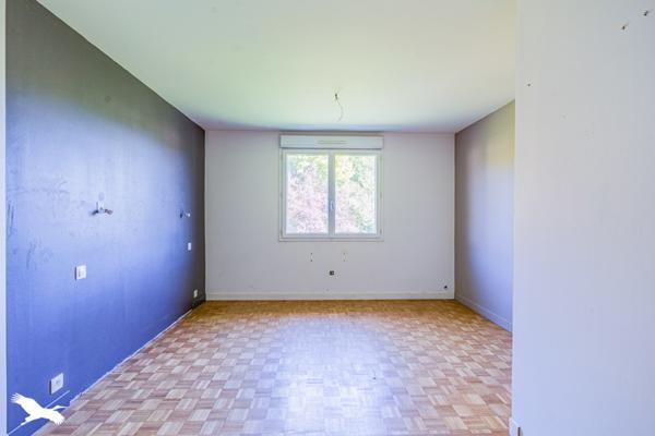 Maison à vendre |  Villenave-d'Ornon |  4 pièces | 88 m²