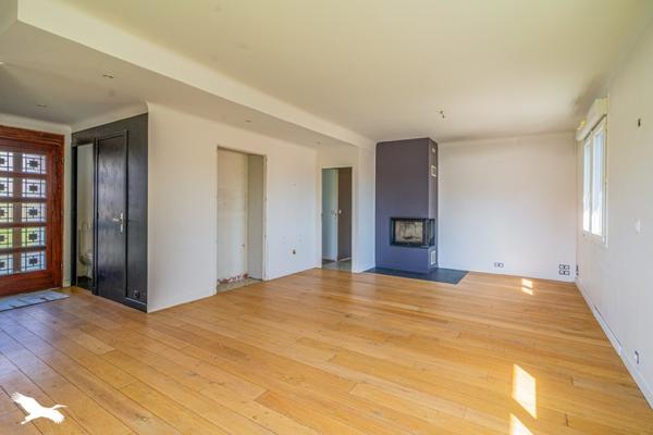 Maison à vendre |  Villenave-d'Ornon |  4 pièces | 88 m²