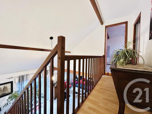 Maison à vendre  4 pièces - 76,21 m2 LIMOGES - 87