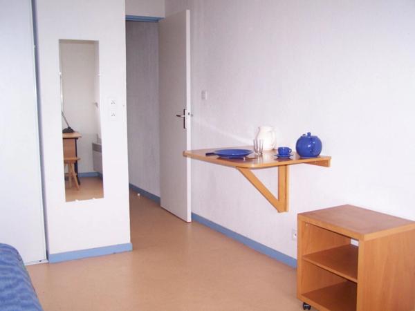 Appartement à vendre 1 pièces TOULON (83) idéal investisseur