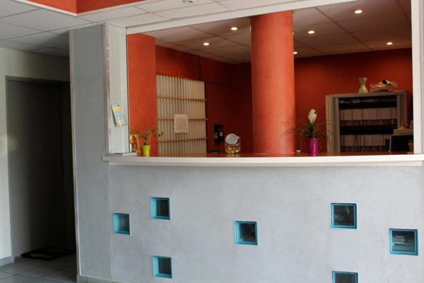 Appartement à vendre 1 pièces TOULON (83) idéal investisseur