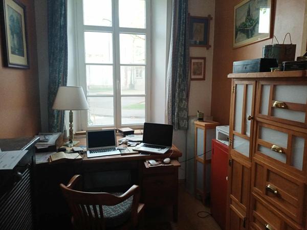 Maison 6 pièces - 150 m² Exclusivité efficity