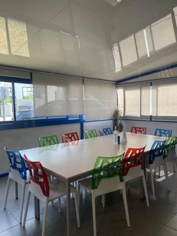 Bureaux à vendre à BOIS GUILLAUME 76230