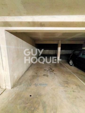 AU CALME ! 3 pièce(s) 64 m2 Proche école commerces + Grande Terrasse