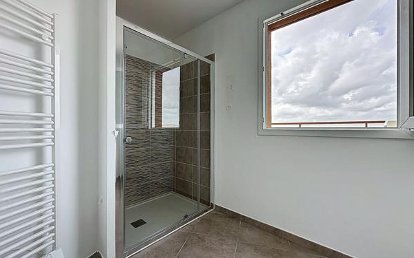 Appartement à vendre    3 pièces • 66,67 m2 Montpellier