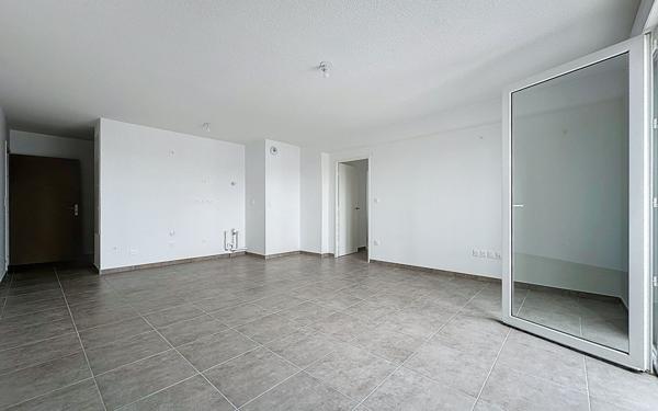 Appartement à vendre    3 pièces • 66,67 m2 Montpellier