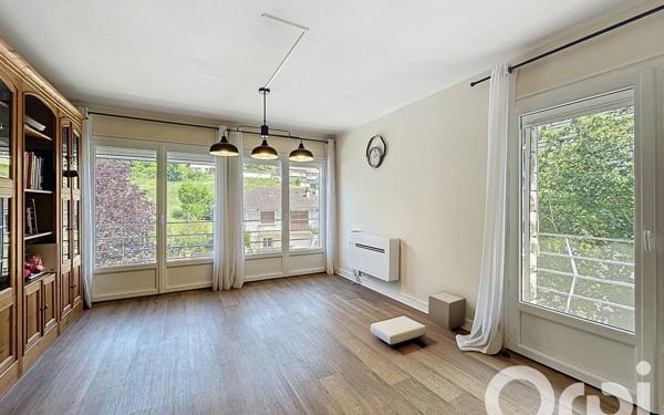 Maison à vendre    5 pièces •  Brive-la-Gaillarde