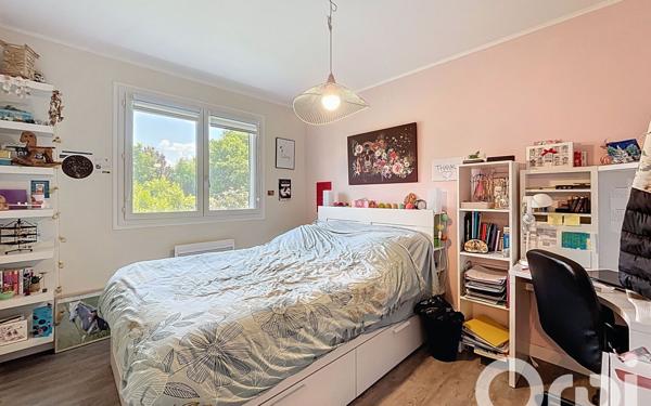 Maison à vendre    5 pièces •  Brive-la-Gaillarde