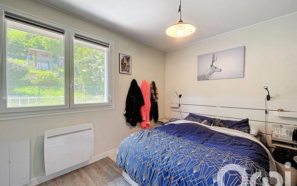 Maison à vendre    5 pièces •  Brive-la-Gaillarde