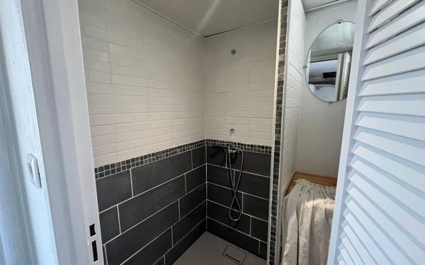 Maison à vendre    7 pièces •  Tartas