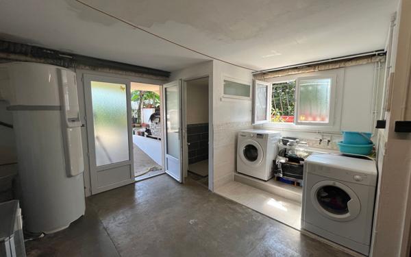 Maison à vendre    7 pièces •  Tartas