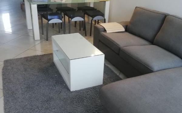 Appartement à louer    3 pièces • 77,87 m2 Annemasse