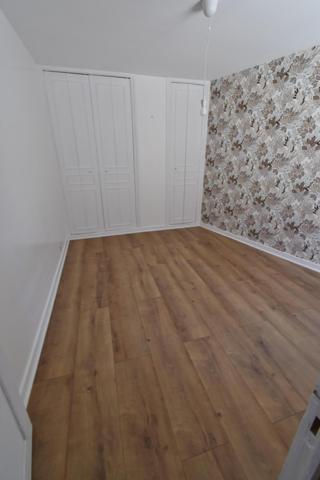 A découvrir au coeur du Beaujolais maison de village idéalement placée à proximité de l'école et des commerces