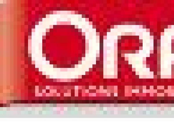 Stationnement à louer  •  Tours