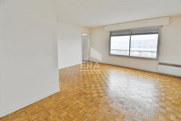 Spacieux studio de 30m2, Seine musicale, métro ligne 9, commerces.