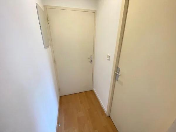 Appartement à louer à Toulouse (31000)