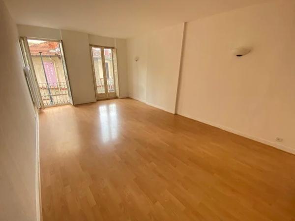 Appartement à louer à Toulouse (31000)
