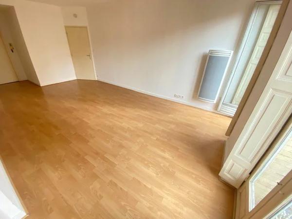 Appartement à louer à Toulouse (31000)
