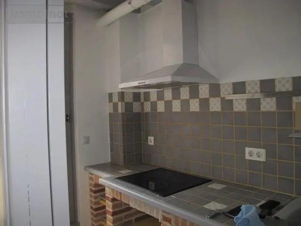 Location - Appartement Rouen 76000 51 m 2