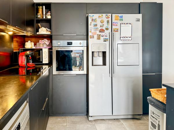 Lavilledieu (07170) Villa Récente Plain-pied avec Terrasse, Garage et Jardin à deux pas des Commodités…