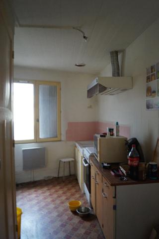 Spécial INVESTISSEUR dans le centre de Dange Saint Romain