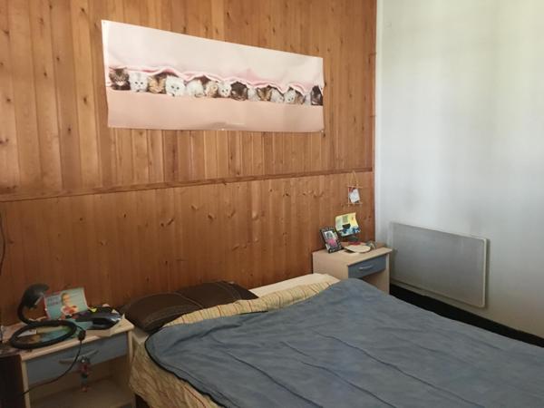 Spécial INVESTISSEUR dans le centre de Dange Saint Romain