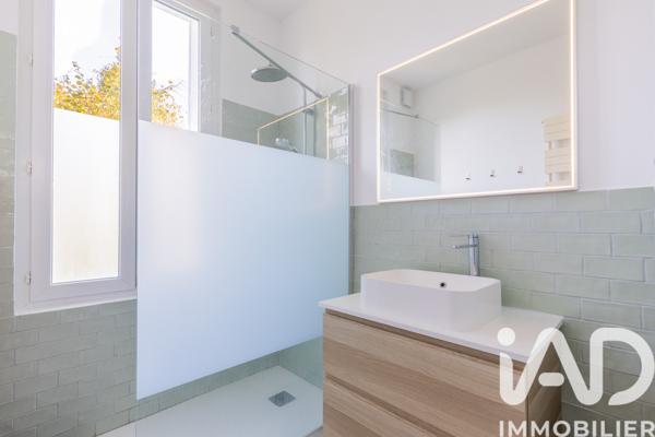 Maison à vendre 7 pièces 176 m² Brunoy