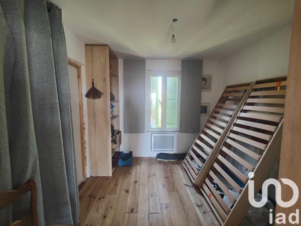 Maison à vendre 4 pièces 105 m² La Colle-sur-Loup