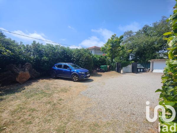 Maison à vendre 4 pièces 105 m² La Colle-sur-Loup