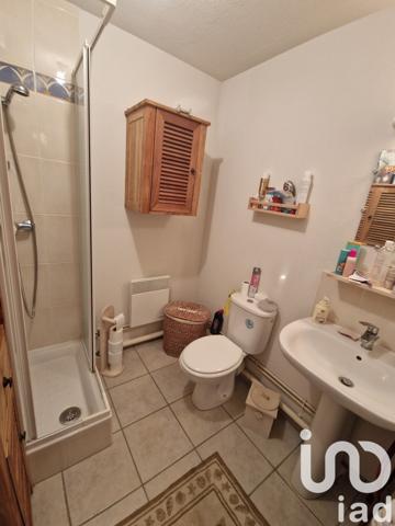 Appartement à vendre 4 pièces 65 m² Dives-sur-Mer