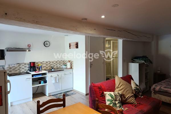 Maison à vendre 7 pièces de 146 m² à Le Blanc