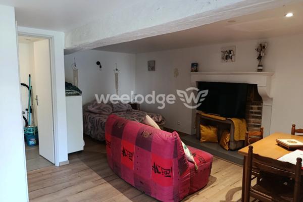 Maison à vendre 7 pièces de 146 m² à Le Blanc