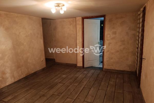 Maison à vendre 7 pièces de 146 m² à Le Blanc