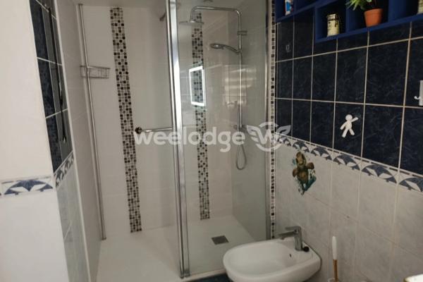 Maison à vendre 7 pièces de 146 m² à Le Blanc