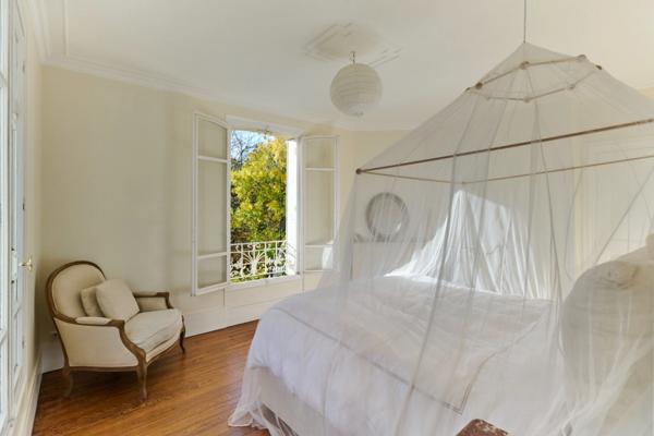 Belle maison meulière 8 pièces à vendre à JUVISY SUR ORGE (Essonne) à 20 km de Paris dans un quartier prisé !