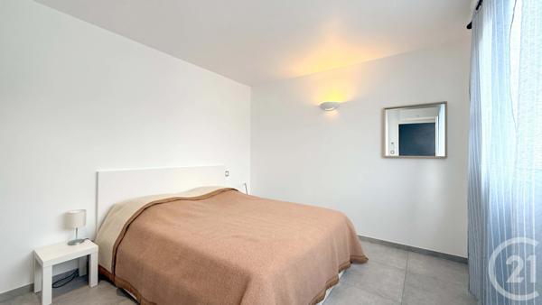 Maison à vendre  4 pièces - 99,24 m 2   LA TRANCHE SUR MER  - 85