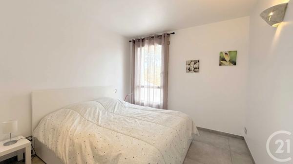 Maison à vendre  4 pièces - 99,24 m 2   LA TRANCHE SUR MER  - 85