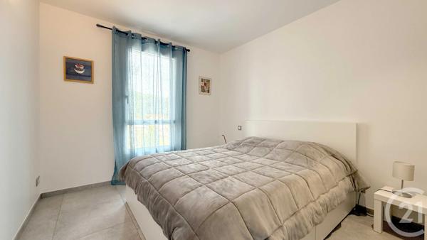 Maison à vendre  4 pièces - 99,24 m 2   LA TRANCHE SUR MER  - 85