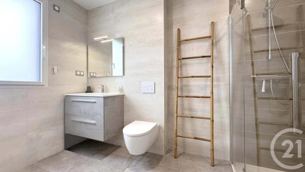 Maison à vendre  4 pièces - 99,24 m 2   LA TRANCHE SUR MER  - 85