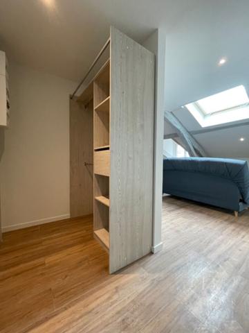 Studio meublé  Bergerac