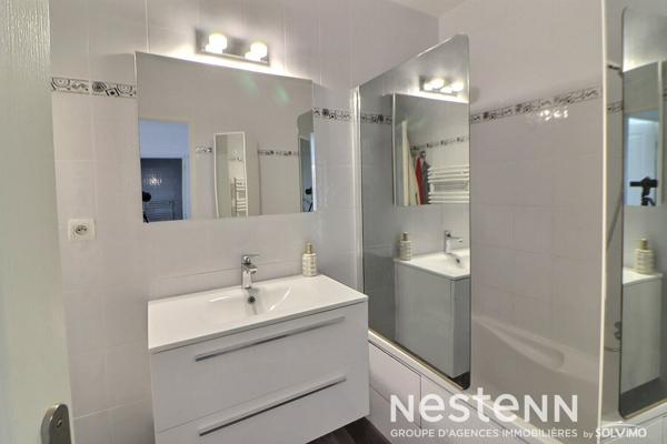 Saint Priest Manissieux Maison 4 pièces 181 m2 piscine terrain 339 m2